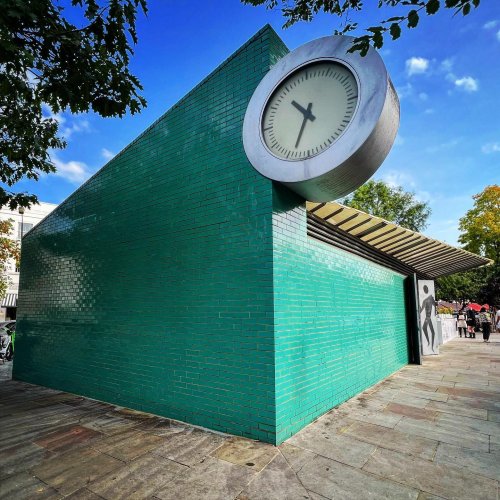 Photo post from saltfilm_locations.