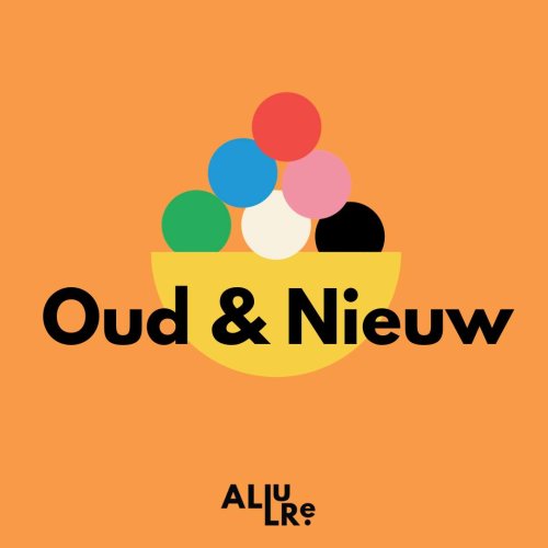 Photo post from allurescholen.