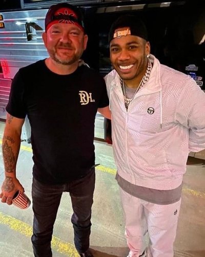 Photo post from reddirthatco.