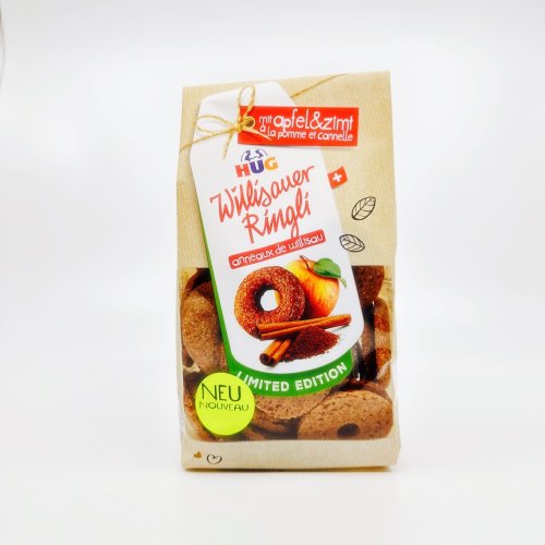 Photo post from swiss_food_box.