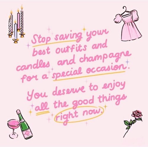 Photo post from margaritabloom.