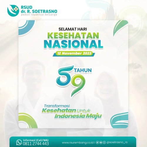 Photo post from soetrasno_rs.