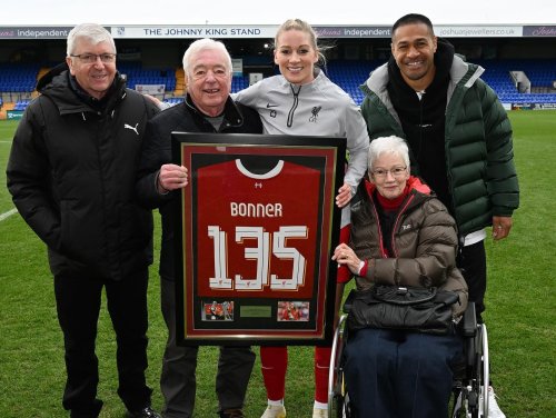 Carousel post from gembon23.