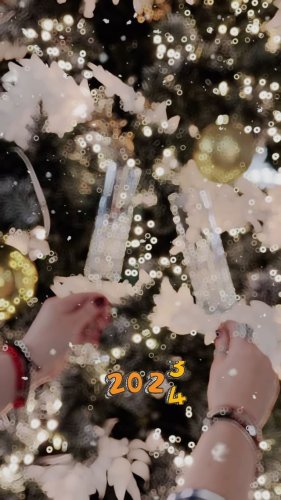 Video post from padarunak.fond.