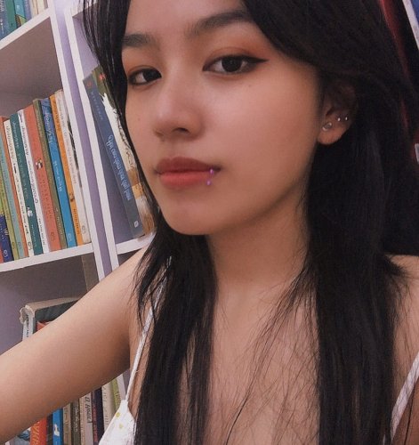 PostPhoto