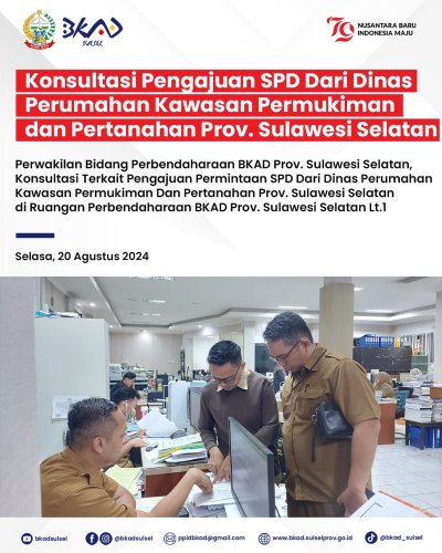 PostPhoto