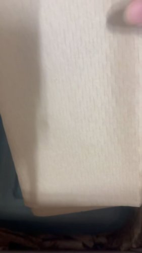 Video post from nydreamer7.