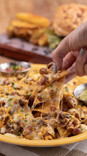 Video post from morogrill.