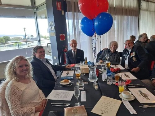 Carousel post from thearytoukley.