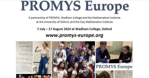 Photo post from wadhamoxford.