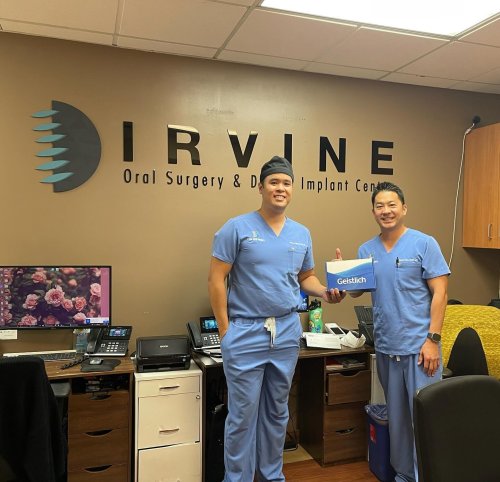 Photo post from cindypenn_geistlich_oc.sd.