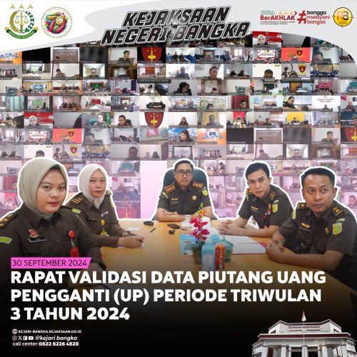 PostPhoto
