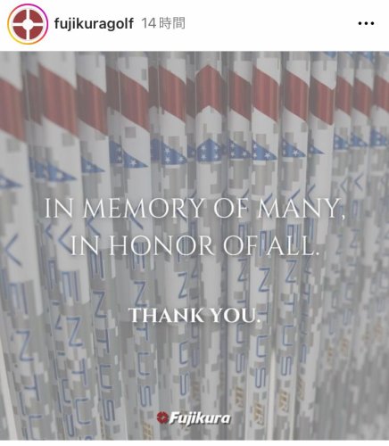 Photo post from @jyperscraft.