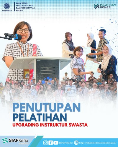 PostPhoto
