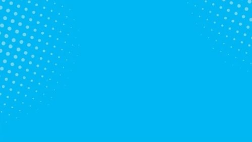 Video post from pakfightspolio.