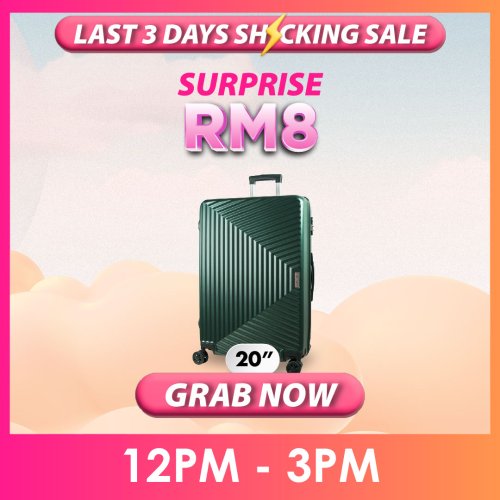 Photo post from universaltraveller_my.