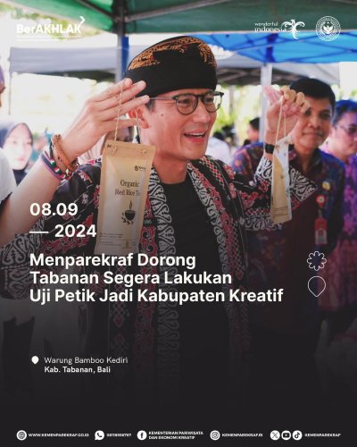 PostPhoto