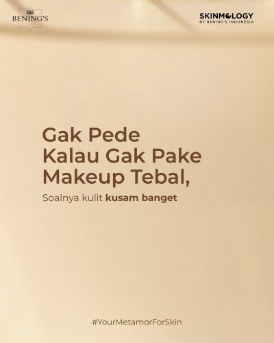 PostPhoto