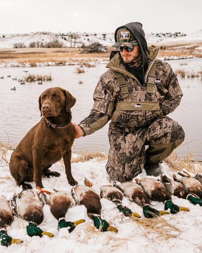 Photo post from reddirthatco.