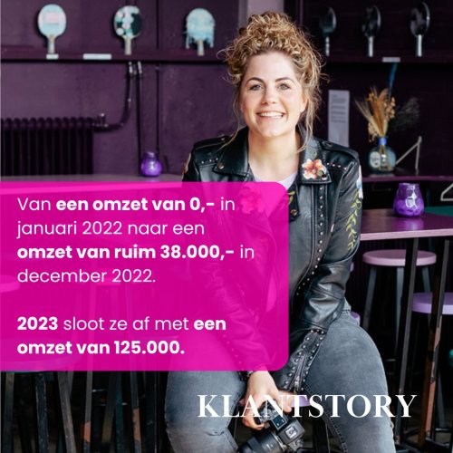 Carousel post from masteryourbusinessmoves.nl.