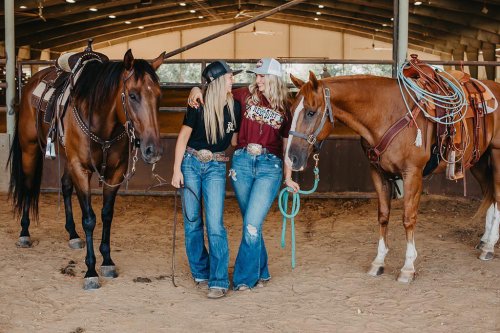 Photo post from reddirthatco.