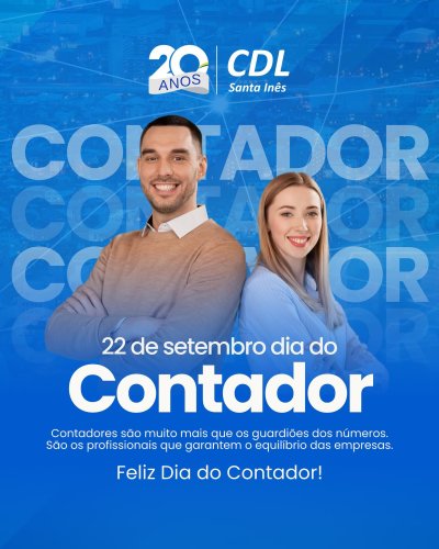 Photo post from cdlsantaines.