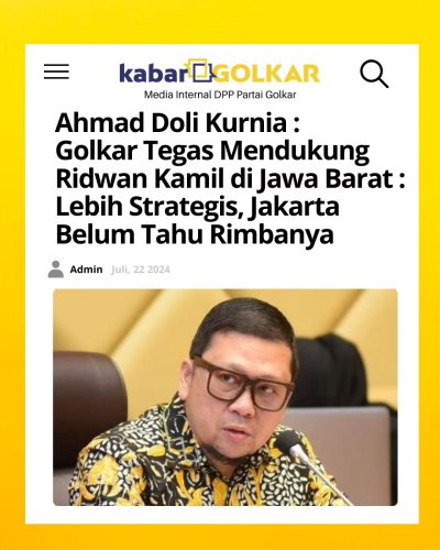 PostPhoto