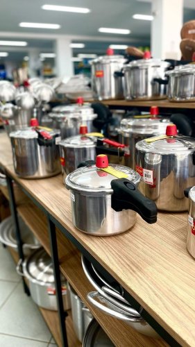 Video post from fermakoficial.