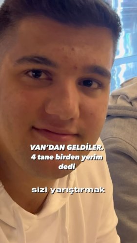 Video post from bombacizeydan.