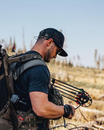 Photo post from reddirthatco.