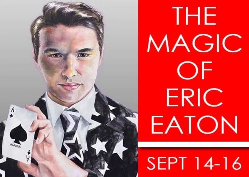 Photo post from sidesplitterswc.