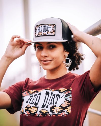 Photo post from reddirthatco.