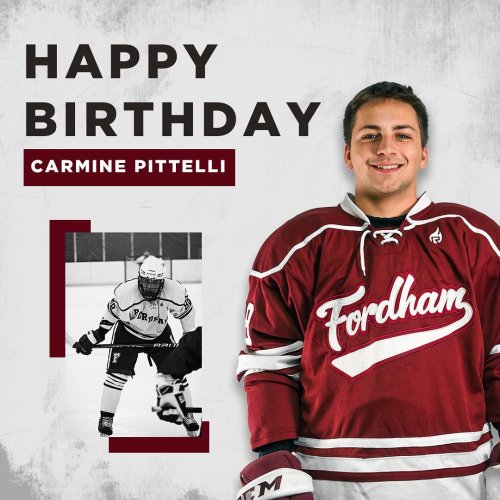 Photo post from fu_hockey.