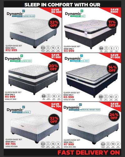 Carousel post from festival_mall.