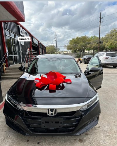 Photo post from sincere.tha.car.plug.