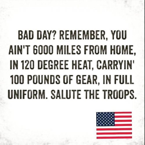 Photo post from reddirthatco.