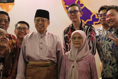 PostPhoto