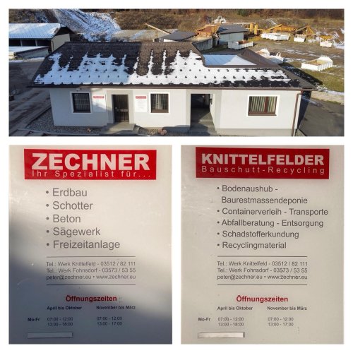 Photo post from freizeitanlage.
