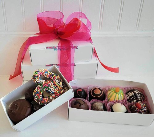 Photo post from heysugarcandystore.