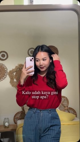 PostPhoto