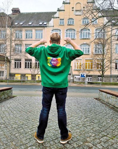 Carousel post from whg_riesa.