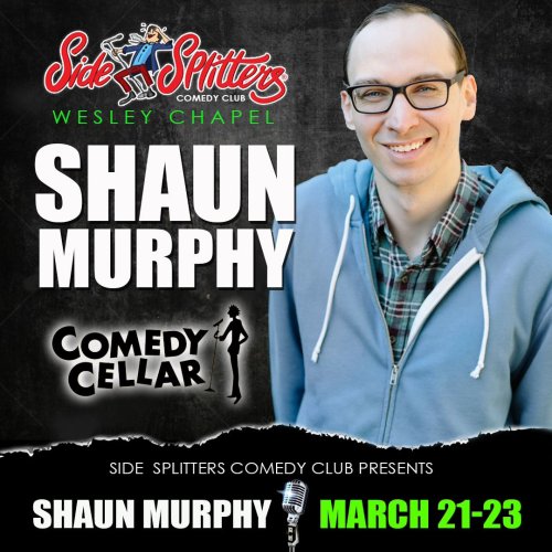 Photo post from sidesplitterswc.