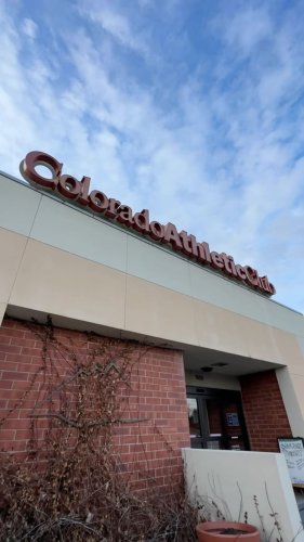 Video post from cacflatirons.