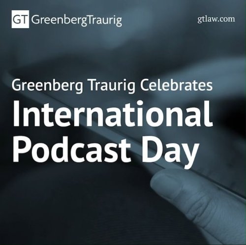 Video post from gt_law.