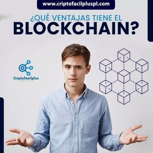 Photo post from criptofacilplus.