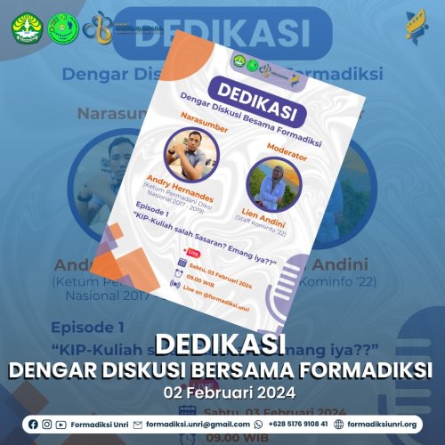 PostPhoto