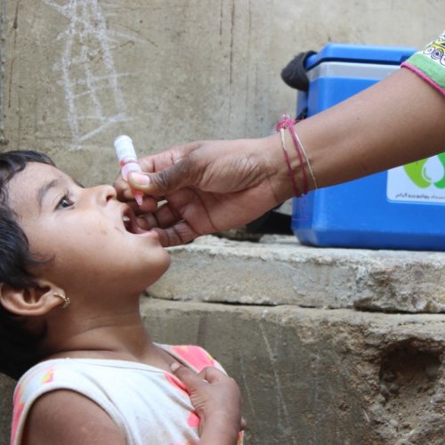 Photo post from pakfightspolio.