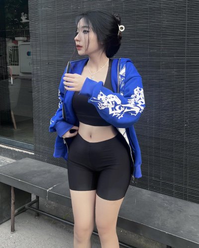 PostPhoto