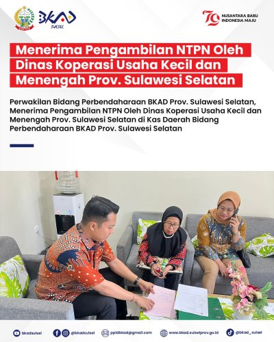 PostPhoto