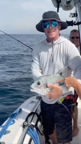 Video post from ejs_fishing_charters.